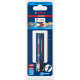 Коронка Bosch Expert Tough Material 20x60 мм