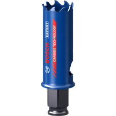 Коронка Bosch Expert Tough Material 25x60 мм