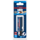 Коронка Bosch Expert Tough Material 25x60 мм