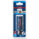 Коронка Bosch Expert Tough Material 32x60 мм