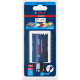 Коронка Bosch Expert Tough Material 38x60 мм