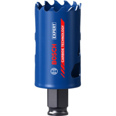 Коронка Bosch Expert Tough Material 40x60 мм