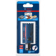 Коронка Bosch Expert Tough Material 40x60 мм