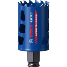 Коронка Bosch Expert Tough Material 44x60 мм