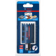 Коронка Bosch Expert Tough Material 44x60 мм