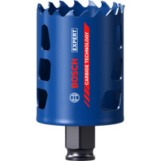 Коронка Bosch Expert Tough Material 51x60 мм