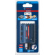 Коронка Bosch Expert Tough Material 51x60 мм