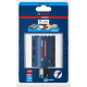 Коронка Bosch Expert Tough Material 54x60 мм