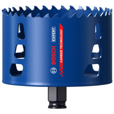 Коронка Bosch Expert Tough Material 127x60 мм