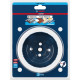 Коронка Bosch Expert Tough Material 127x60 мм