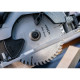 Пиляльний диск Bosch PRO Wood 165x1.5/1.0x30 мм Т48