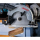Пиляльний диск Bosch PRO Wood 165x1.5/1.0x30 мм Т48