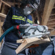Пиляльний диск Bosch PRO Wood 165x1.5/1.0x30 мм Т48