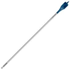 Перове свердло по дереву Bosch Expert Self Cut Speed Spade 20х350х400 мм