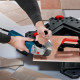 Алмазний диск Bosch Standard for Ceramic 300x30/25.40x2x7 мм
