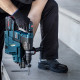 Ударний бур Bosch EXPERT SDS-Plus-7X 3.5x50x115 мм