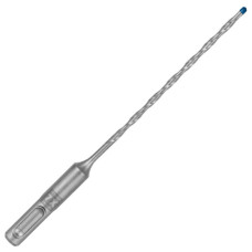 Ударний бур Bosch EXPERT SDS-Plus-7X 3.5x100x165 мм