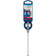 Ударний бур Bosch EXPERT SDS-Plus-7X 4x100x165 мм