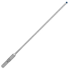 Ударний бур Bosch EXPERT SDS-Plus-7X 5x200x265 мм