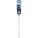 Ударний бур Bosch EXPERT SDS-Plus-7X 5x200x265 мм