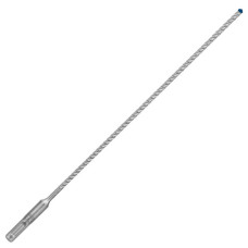 Ударний бур Bosch EXPERT SDS-Plus-7X 5x250x315 мм