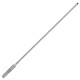Ударний бур Bosch EXPERT SDS-Plus-7X 5x250x315 мм