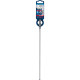 Ударний бур Bosch EXPERT SDS-Plus-7X 5x250x315 мм