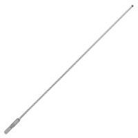 Ударний бур Bosch EXPERT SDS-Plus-7X 5x400x465 мм