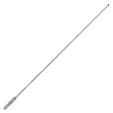 Ударний бур Bosch EXPERT SDS-Plus-7X 5x400x465 мм