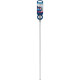 Ударний бур Bosch EXPERT SDS-Plus-7X 5x400x465 мм