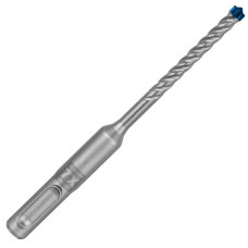 Ударний бур Bosch EXPERT SDS-Plus-7X 5.5x50x115 мм