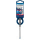 Ударний бур Bosch EXPERT SDS-Plus-7X 5.5x50x115 мм