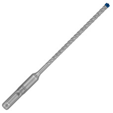 Ударний бур Bosch EXPERT SDS-Plus-7X 5.5x100x165 мм