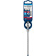 Ударний бур Bosch EXPERT SDS-Plus-7X 5.5x100x165 мм