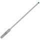 Ударний бур Bosch EXPERT SDS-Plus-7X 5.5x150x215 мм