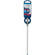 Ударний бур Bosch EXPERT SDS-Plus-7X 5.5x150x215 мм