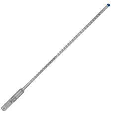 Ударний бур Bosch EXPERT SDS-Plus-7X 5.5x200x265 мм