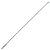 Ударний бур Bosch EXPERT SDS-Plus-7X 6x400x465 мм