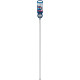 Ударний бур Bosch EXPERT SDS-Plus-7X 6x400x465 мм