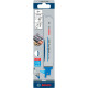 Пиляльне полотно Bosch PRO Thin Metal precise S937EAF, 150 мм, 5 шт
