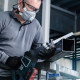 Пиляльне полотно Bosch PRO Thin Metal precise S937EAF, 150 мм, 5 шт