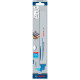 Пиляльне полотно Bosch PRO Thin Metal precise S1137EAF, 225 мм, 5 шт