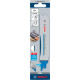 Пиляльне полотно Bosch PRO Medium-Thick Metal precise S937BEF, 150 мм, 5 шт