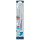 Пиляльне полотно Bosch PRO Medium-Thick Metal precise S1137BEF, 225 мм, 5 шт