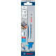 Пиляльне полотно Bosch PRO Thick Metal precise S937HBF, 150 мм, 5 шт
