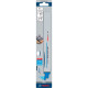 Пиляльне полотно Bosch PRO Thick Metal precise S1137HBF, 225 мм, 5 шт