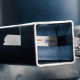 Пиляльне полотно Bosch PRO Thick Metal precise S1137HBF, 225 мм, 5 шт