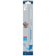 Пиляльне полотно Bosch PRO Metal Demolition S1125VF, 225 мм, 2 шт