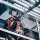 Пиляльне полотно Bosch PRO Metal Demolition S1125VF, 225 мм, 2 шт