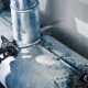 Пиляльне полотно Bosch PRO Metal Demolition S1125VF, 225 мм, 2 шт